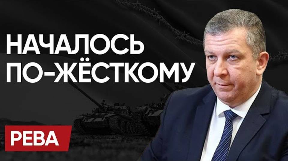Сделка ОТМЕНЯЕТСЯ: РЕВА! Время БОЛЬШИХ ВОЙН! Восток перехватывает внимание!ТРАМП на РАЗДОРОЖЬЕ!