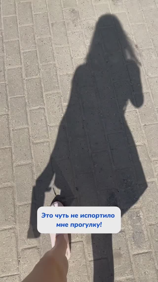 Арт WB #234627478
Ozon #1641932840
Пятновыводящие салфетки быстро избавляют от свежих пятен💙