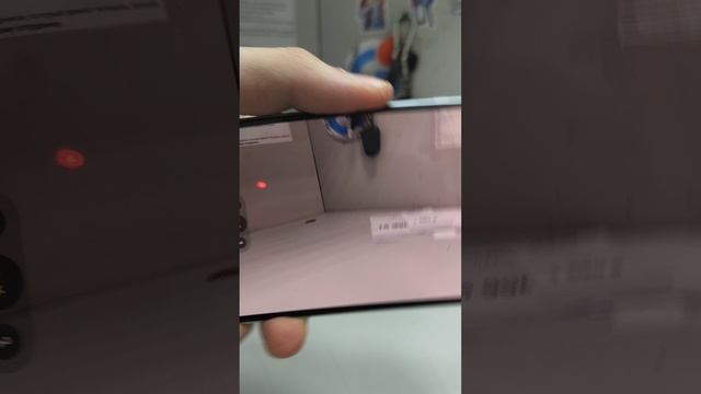 1000001060.mp4