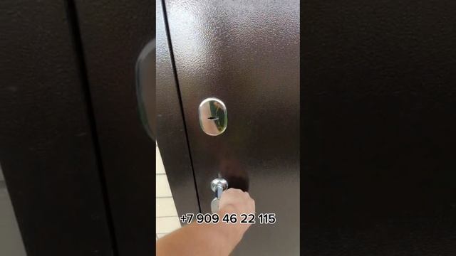 Новые дома в Краснодаре по лучшей цене +79094622115
Телеграммканал https://t.me/+mFGNOKxs05FhYjAy