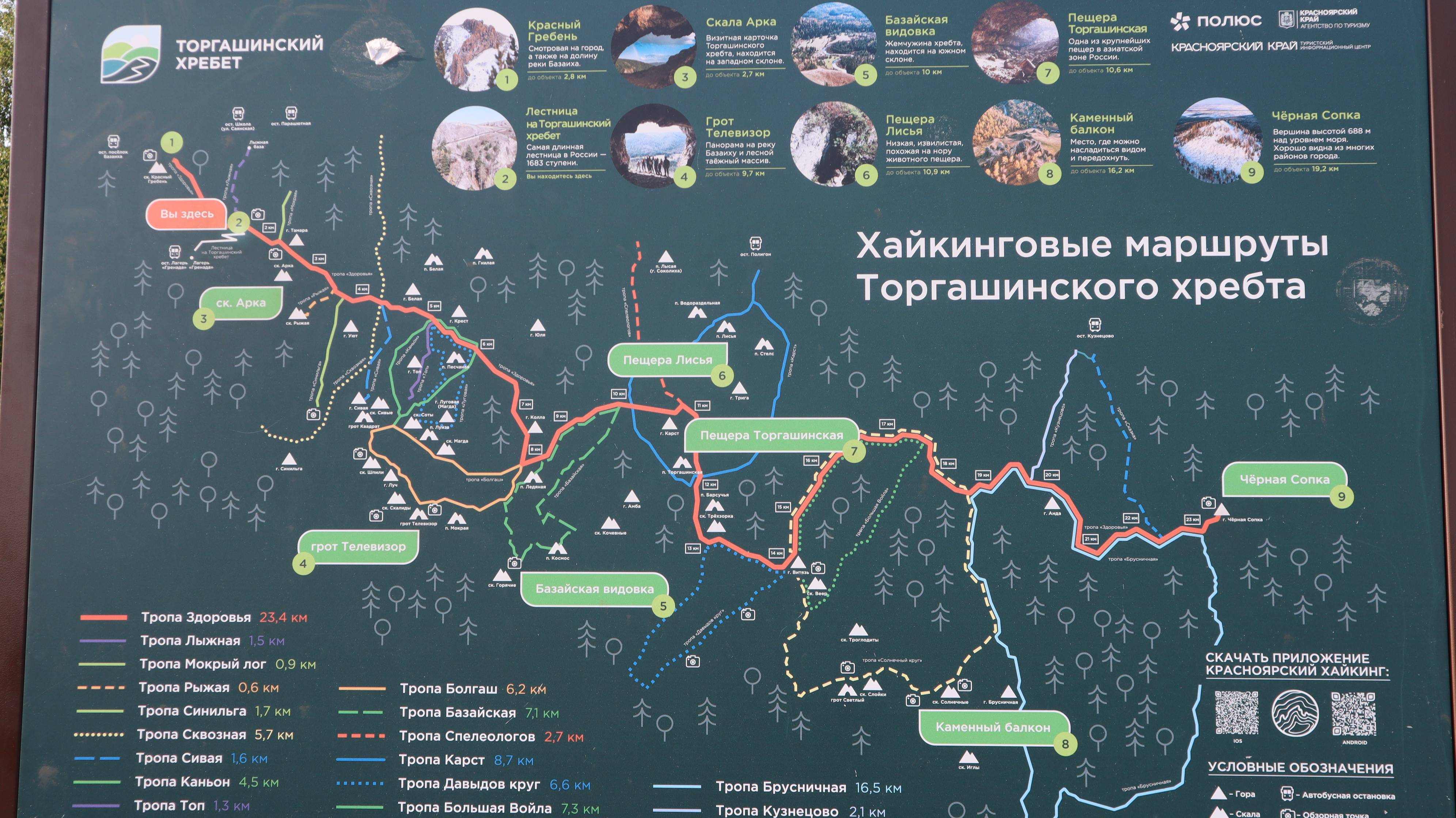 Семейная прогулка#Красноярск# Торгашинский хребет# 2025 часть3