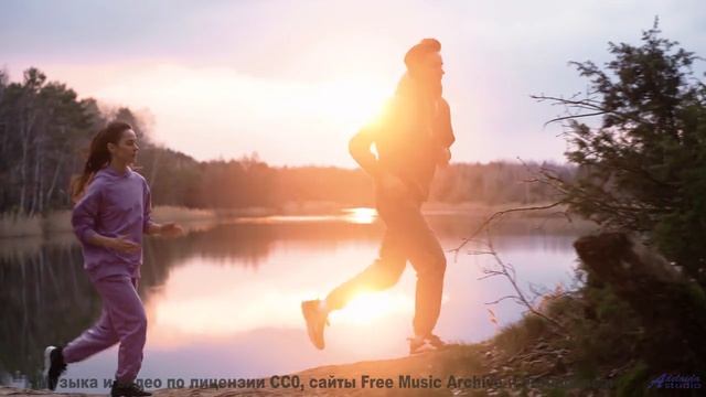Музыка для цифрового бессмертия - готовы ли вы к этому - EDM Meets Wave Pop -- Johannes Grote -- Unn