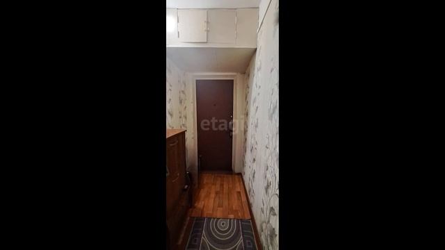 деревня Кусино, Центральная улица, 8