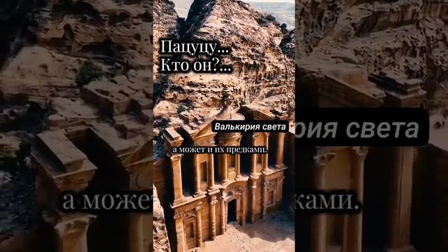 1750350543919.mp4