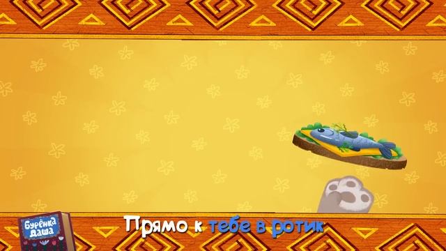 Песни для детей, детские песенки, песенки детские, песни малышам, сборник песен для детей, сборник