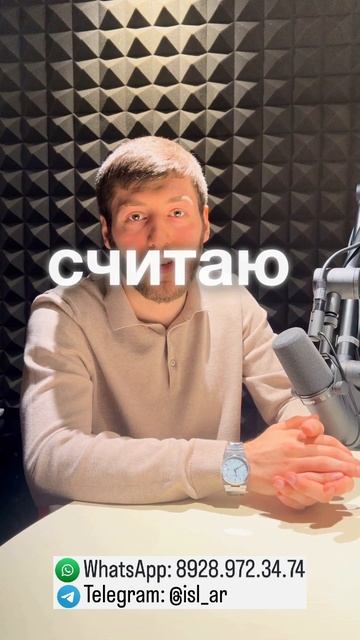 Как понять, что мне подходит банкротство?