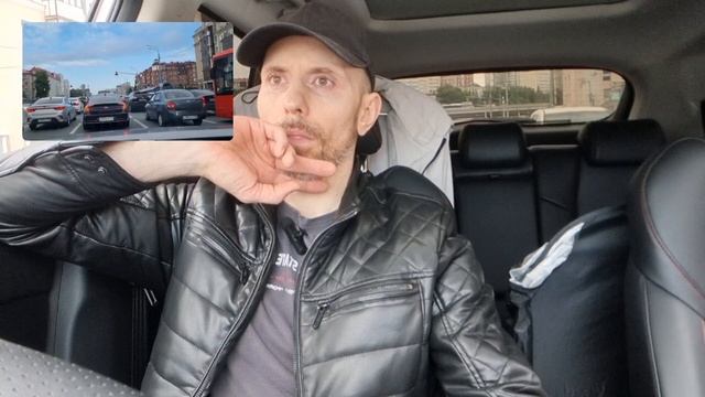 отзыв владельца спустя год владения о чанган cs35 плюс
