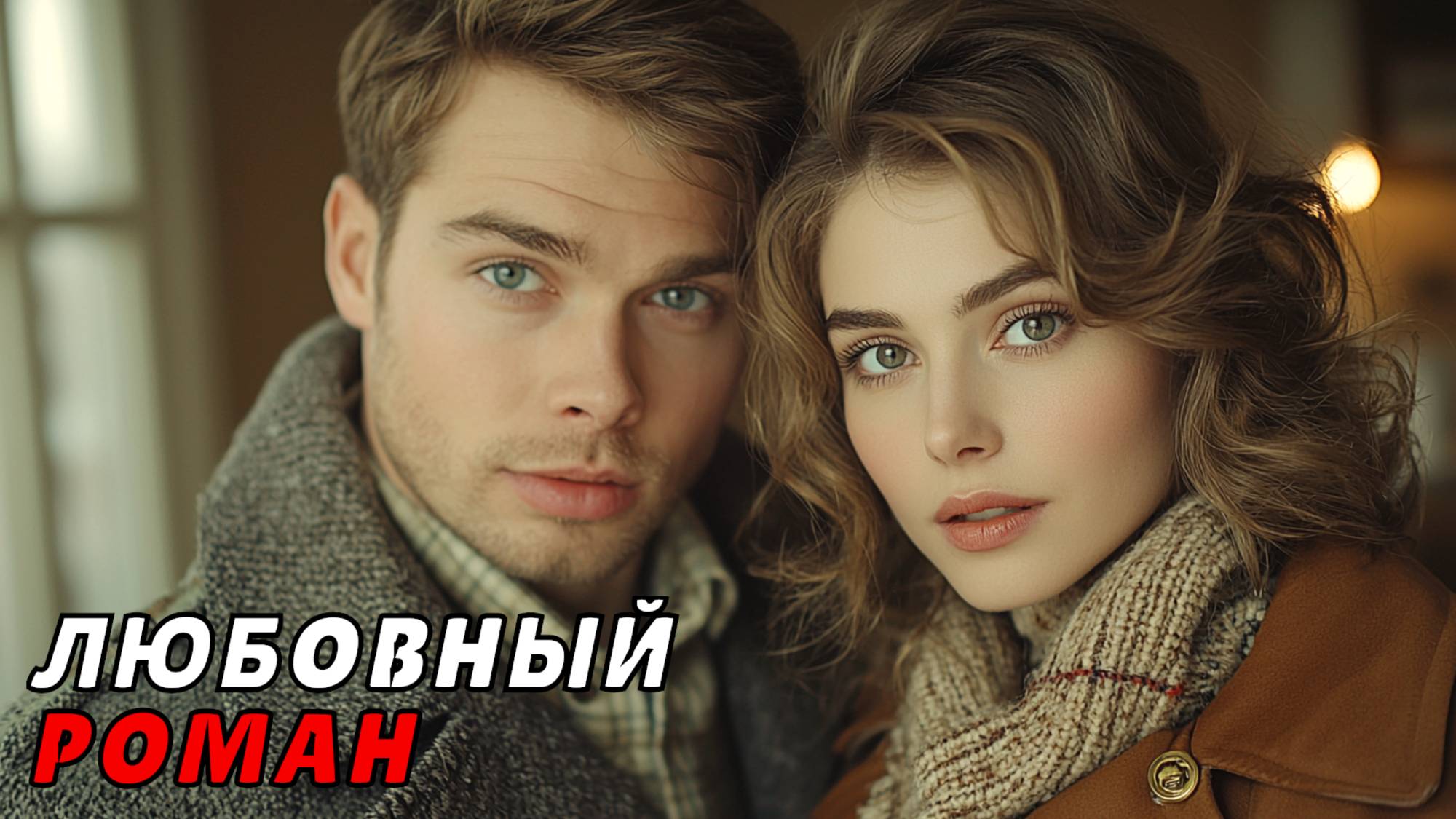 АУДИОКНИГА ПОЛНОСТЬЮ 🎧 БОЛЬШЕ НЕ ТВОЯ ❤️ СЛОМАННОЕ СЕРДЦЕ, СИЛА ДУХА, СТАРЫЕ ЧУВСТВА, ВТОРОЙ ШАНС?