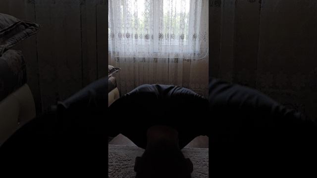Тренировка. 3 подхода по 50 отжиманий. 150 отжиманий.