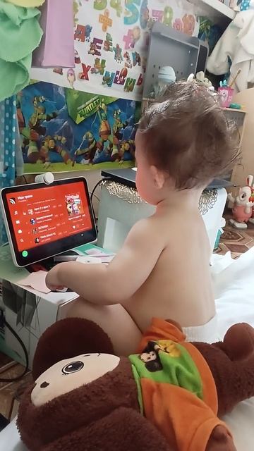 В ТОПЕ %%%