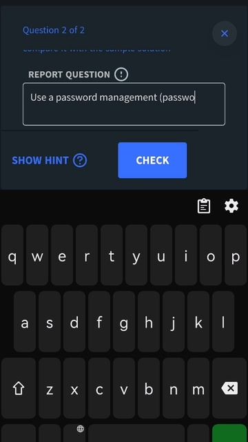 quiz ciber.mp4