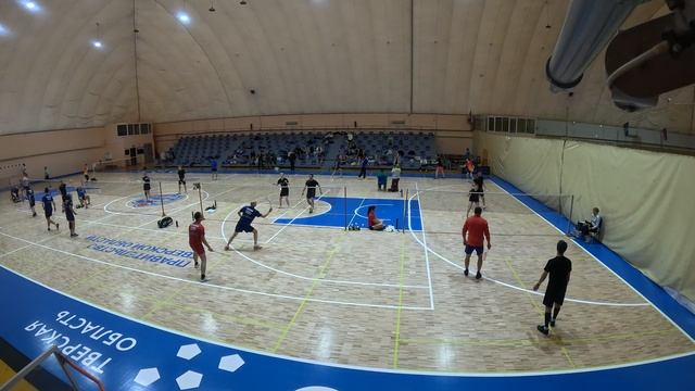 20250614_III_Mezhregionalniy_tournir_Court_1-2-3_17