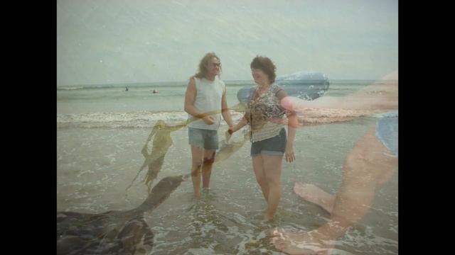 Tramore 29.06.2010.