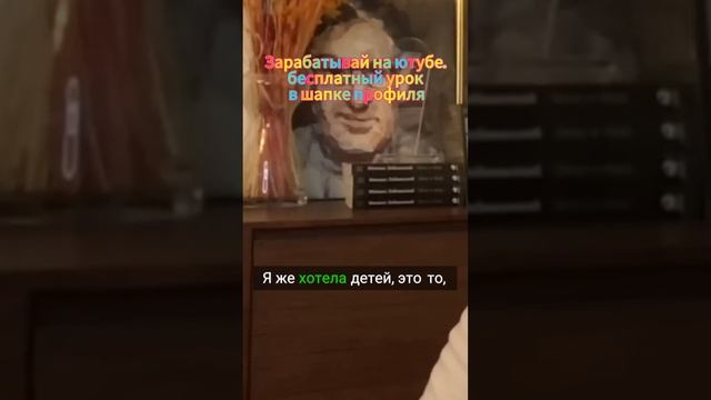 как полюбить себя