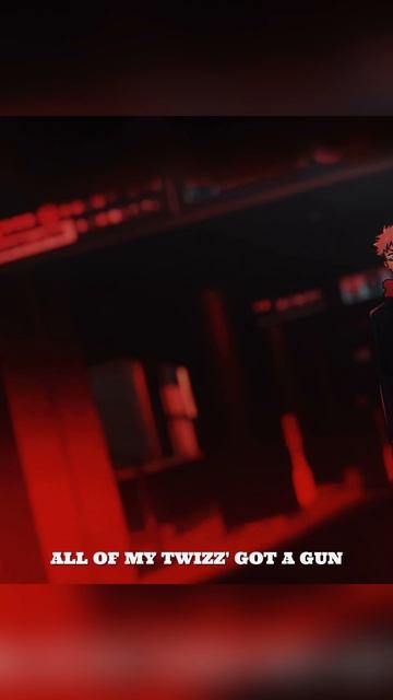 YEAT - Whatever I Want (AMV) #amv #animeedit #sololeveling #sololevelingseason2edit #jujutsukaisen