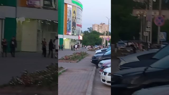 1000414652.mp4