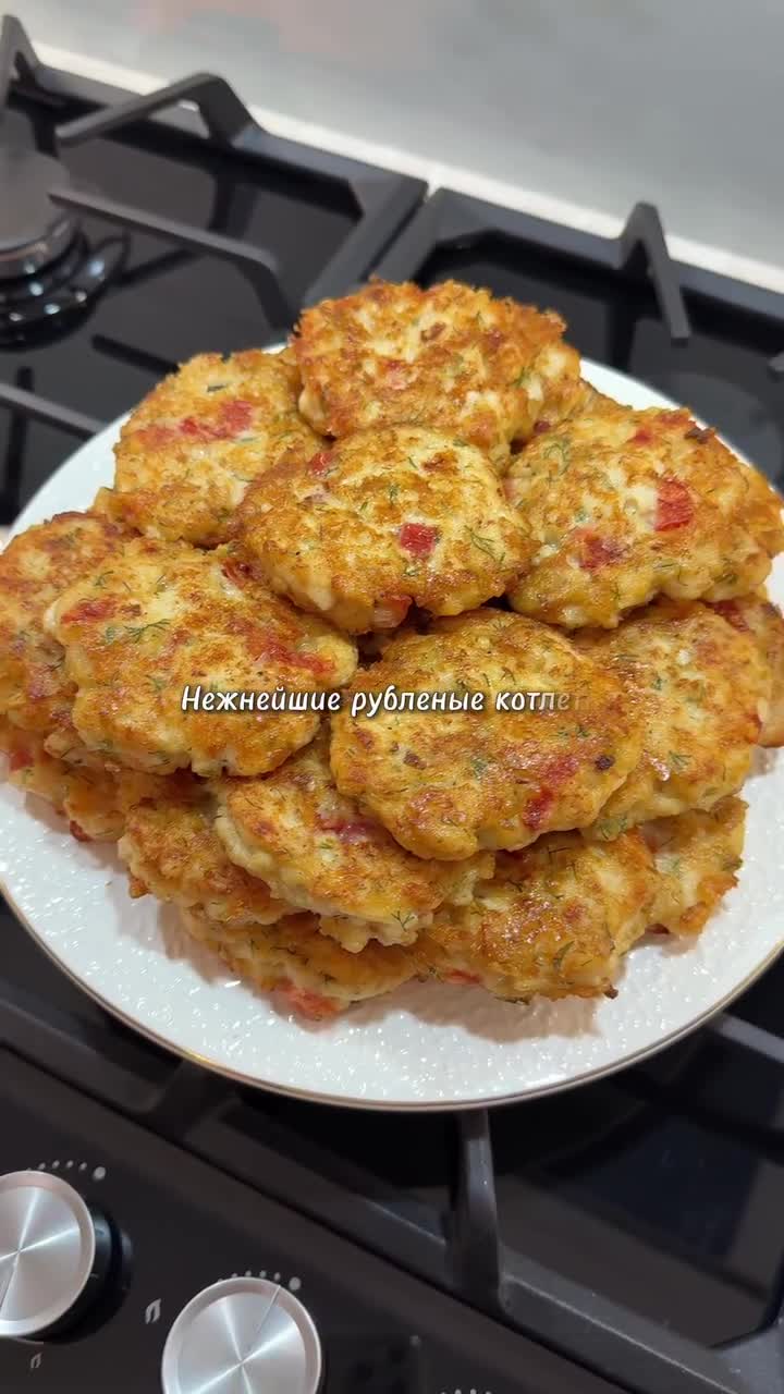 Подпишись 👉 https://vk.com/ykrasheniy_iz_kamny