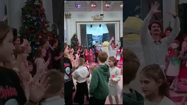 Like_7516188955266288659.mp4