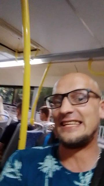 1000001570.mp4