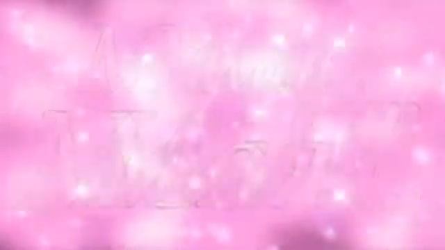 Прикольные Видео Поздравления