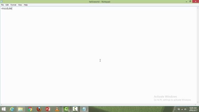 25 - Handson for Mathematical Functions in Numbers