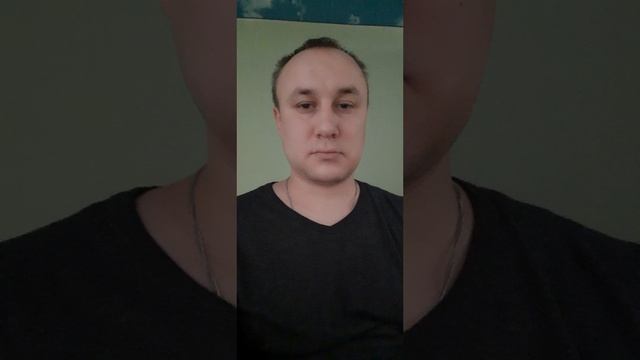Без полезности этого видео зашкаливает.