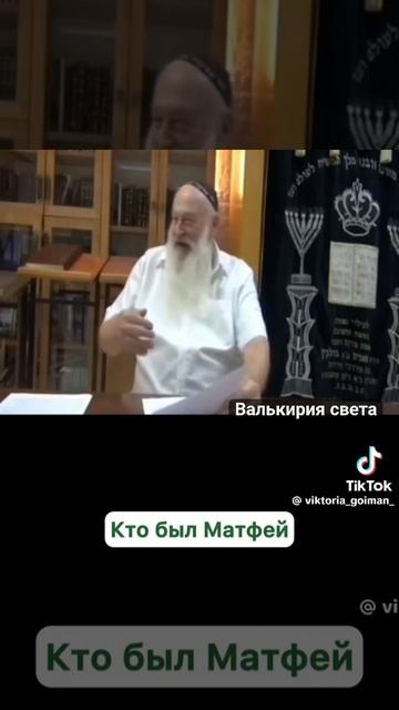 VID_20250416_222937_401.mp4