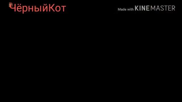 коты воители песня одиночество