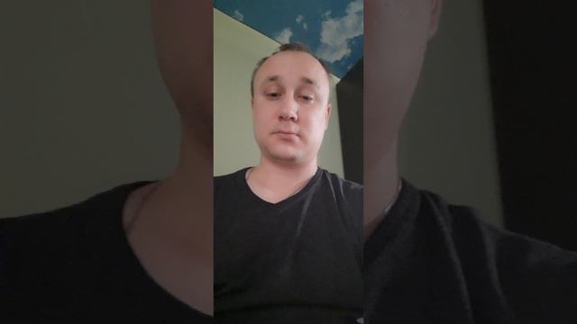 Без полезности этого видео зашкаливает.