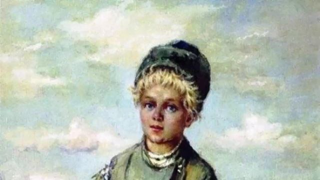 Аудиокнига попал в тело пацана 1918 год книга 1