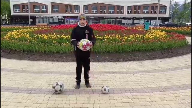 ребята, подписывайтесь буду рад