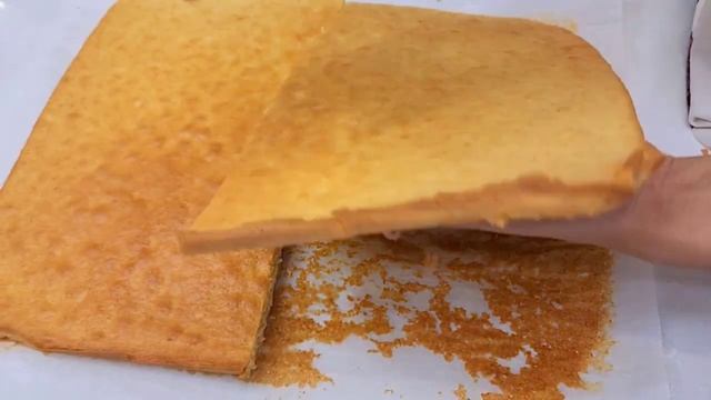 Самый вкусный ТОРТ на свете!