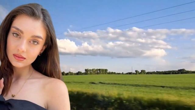 Кума - Другая Жена 87 серия русская озвучка (Турецкий сериал 2025) Обзор. Дата выхода