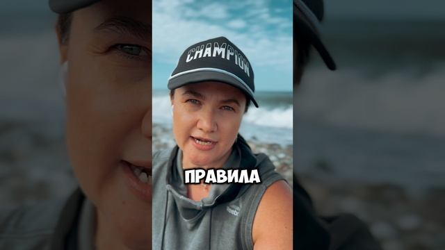 РАСКЛАД ТАРО ОНЛАЙН: Что Мужчина хочет сказать⁉️