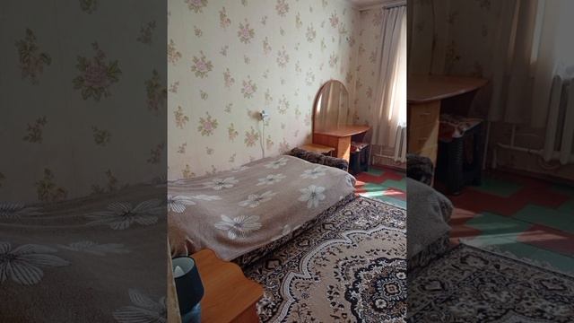 WhatsApp Video 2025-06-19 at 10.00.11 (1)