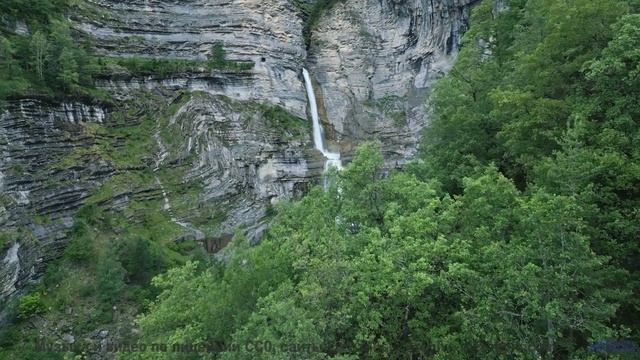 Что скрывает этот туман - New Millenium Jam -- New Millennium String Band -- NMSB