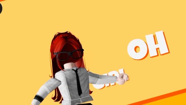 1000008086.mp4
