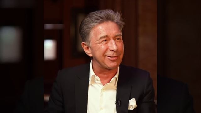 Валерий Сюткин