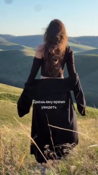 Трансформационная игра, основанная на дате рождения приведет вас к себе, ссылка в шапке профиля