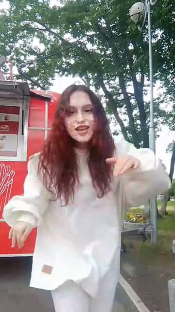 scene_output.mp4