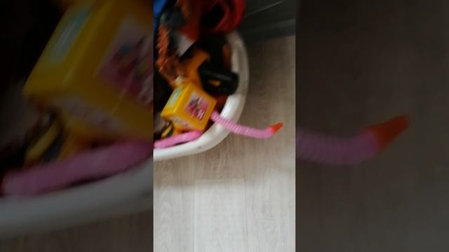 VID_20250619_165334.mp4