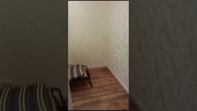 Авиационный 3х комнатная