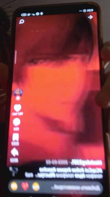 для тех кто любит такие видео а Так кайфуй