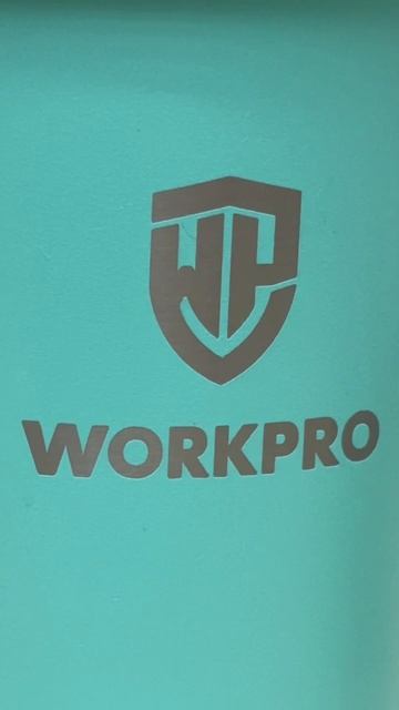 Стаканчик Workpro