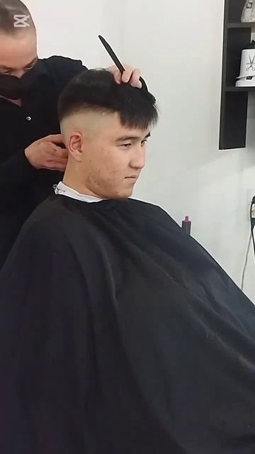 1000014333.mp4