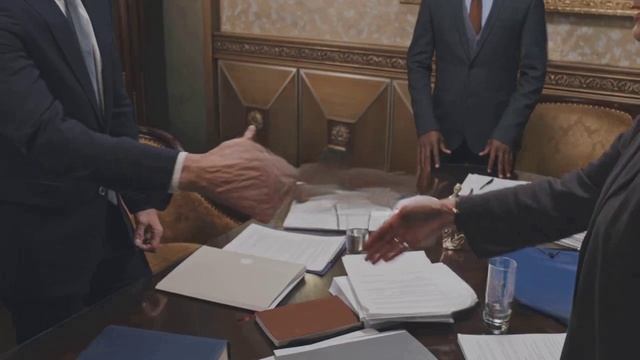 Лавров и глава МИД Египта выступили за прекращение боев между Ираном и Израилем