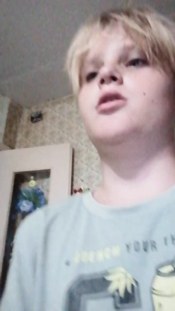 VID_20250619_190558.mp4