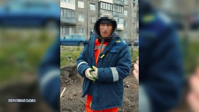 «Нелегал-2025» - сотрудниками полиции выявлены нарушения миграционного законодательства