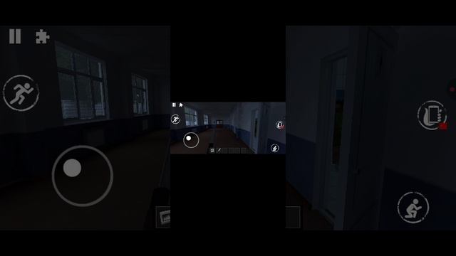 играю в последний звонок