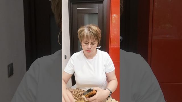 VID_20250618_141555.mp4